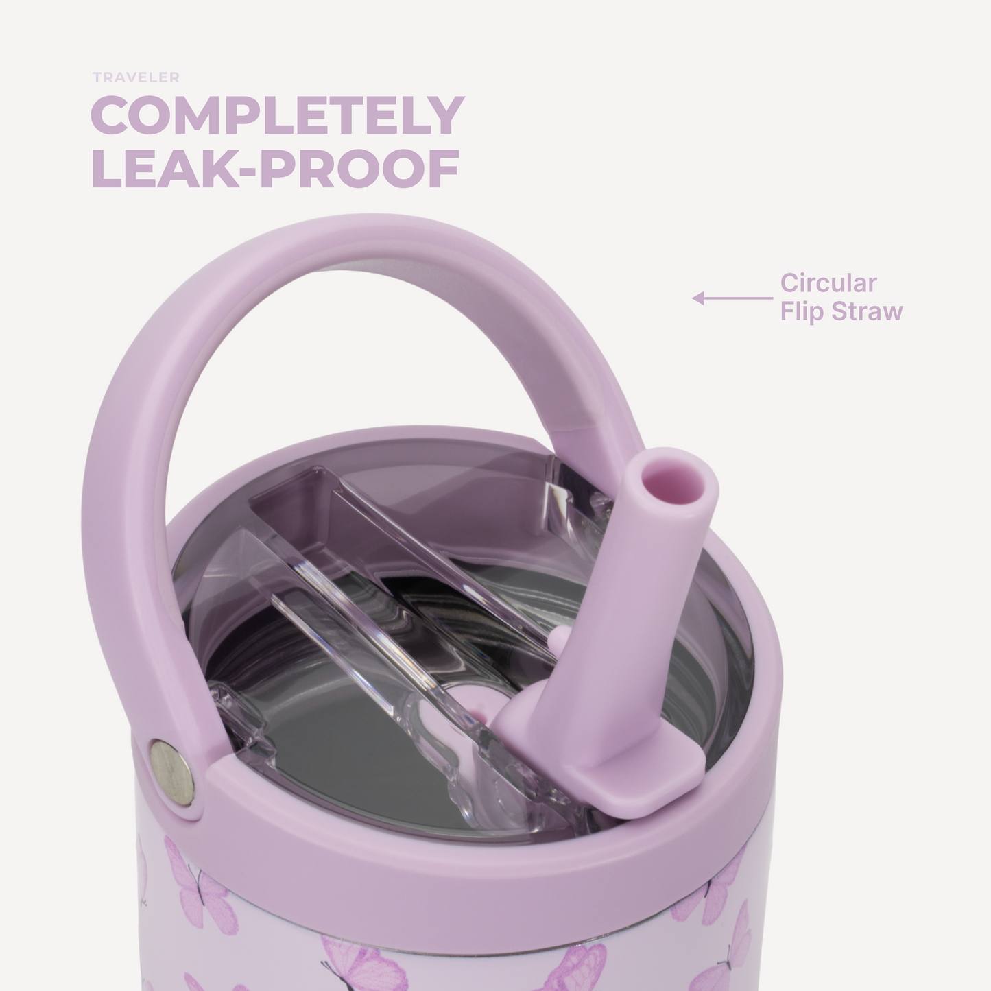 flutter-20oz-592ml-q1 Sport20-Flutter-2-WPI.png
