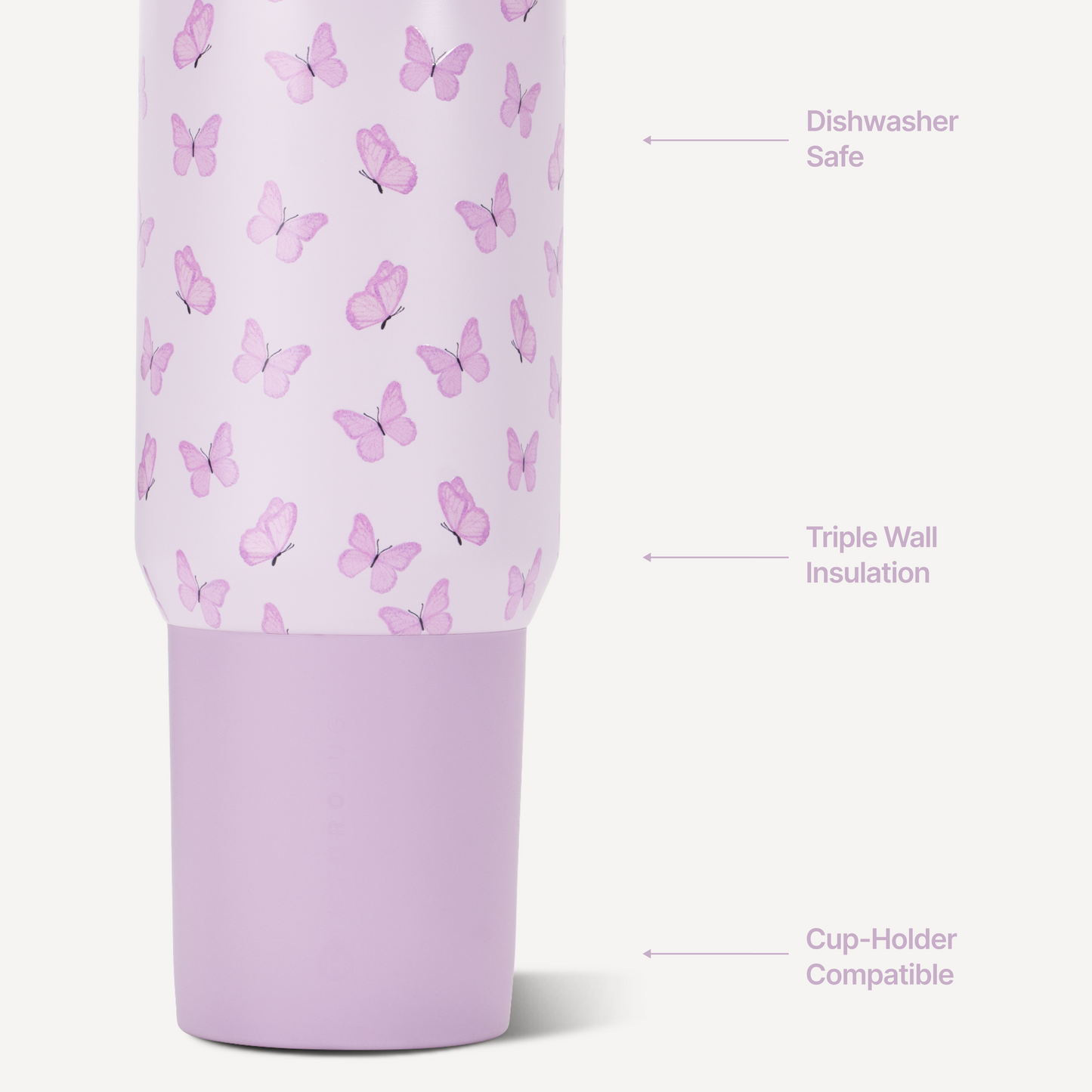 flutter-20oz-592ml-q1 Sport20-Flutter-3-WPI.png