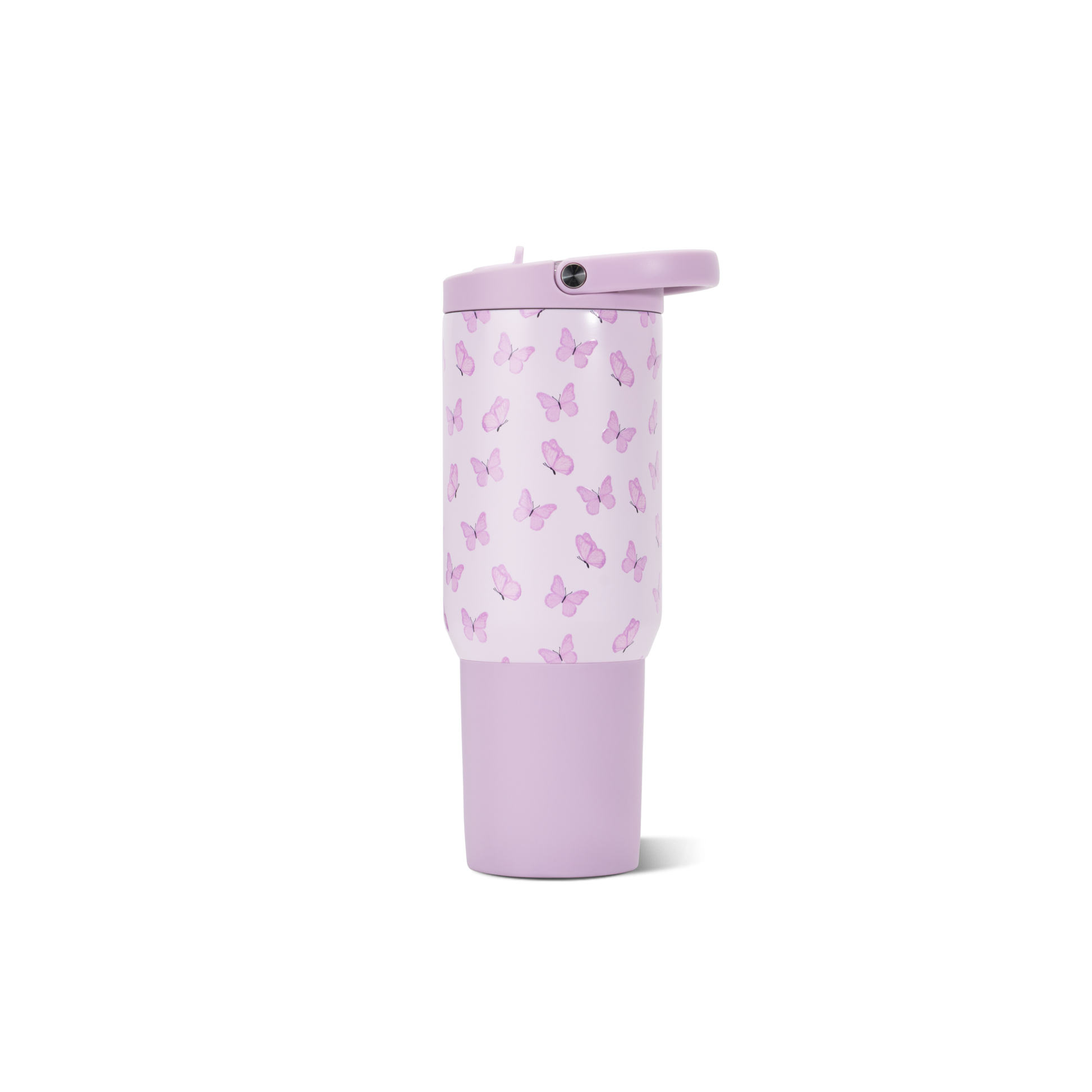 flutter-20oz-592ml-q1 Sport20-Flutter-5-WPI.png