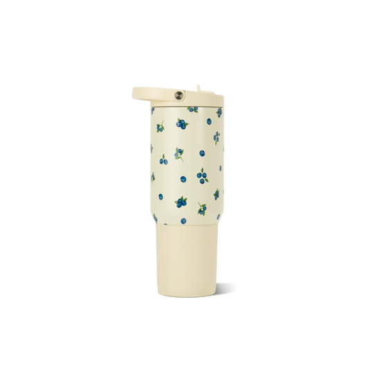 freshly-pick-d-20oz-592ml-e5 Sport20-FreshlyPick_d-1WPI.png