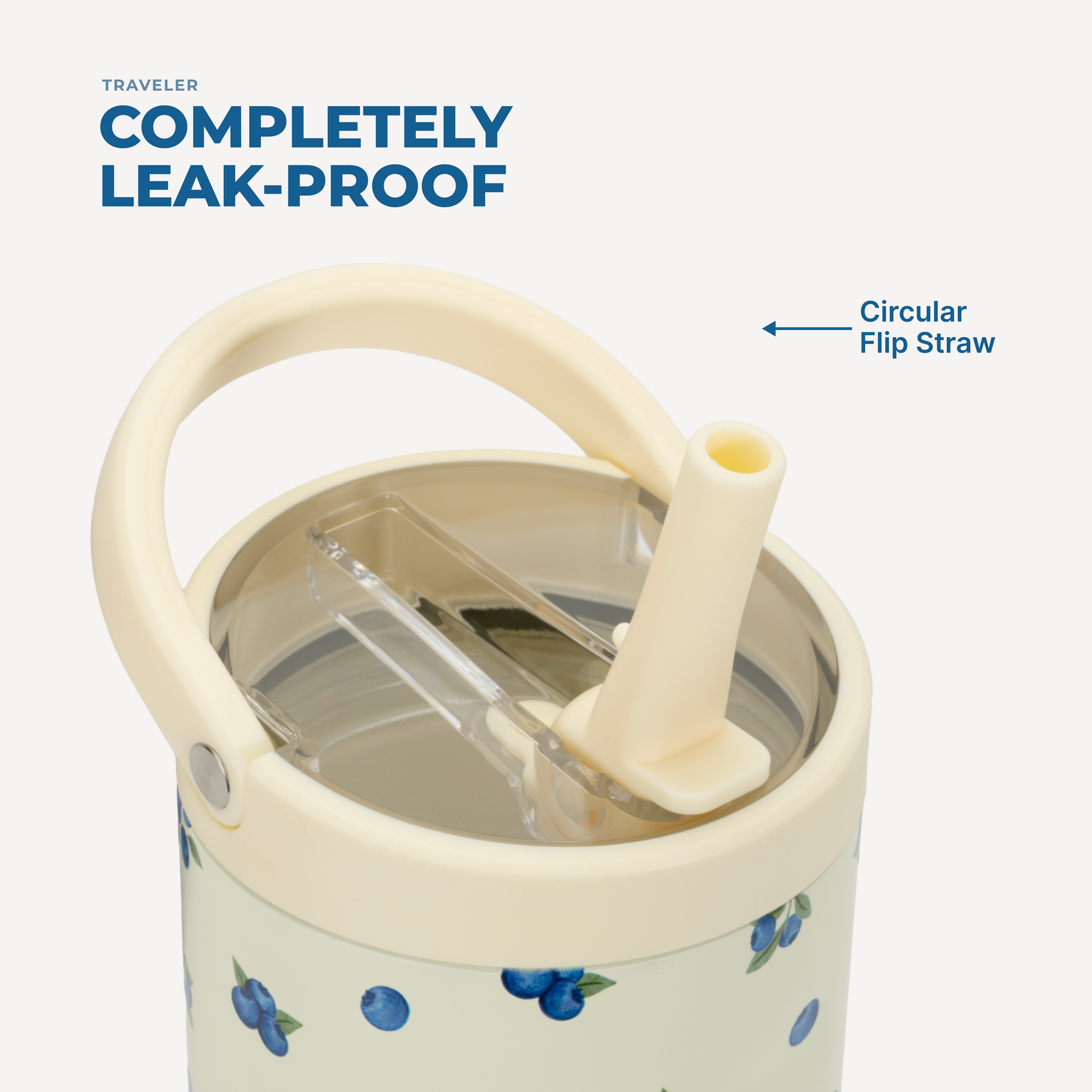 freshly-pick-d-20oz-592ml-e5 Sport20-FreshlyPick_d-2WPI.png