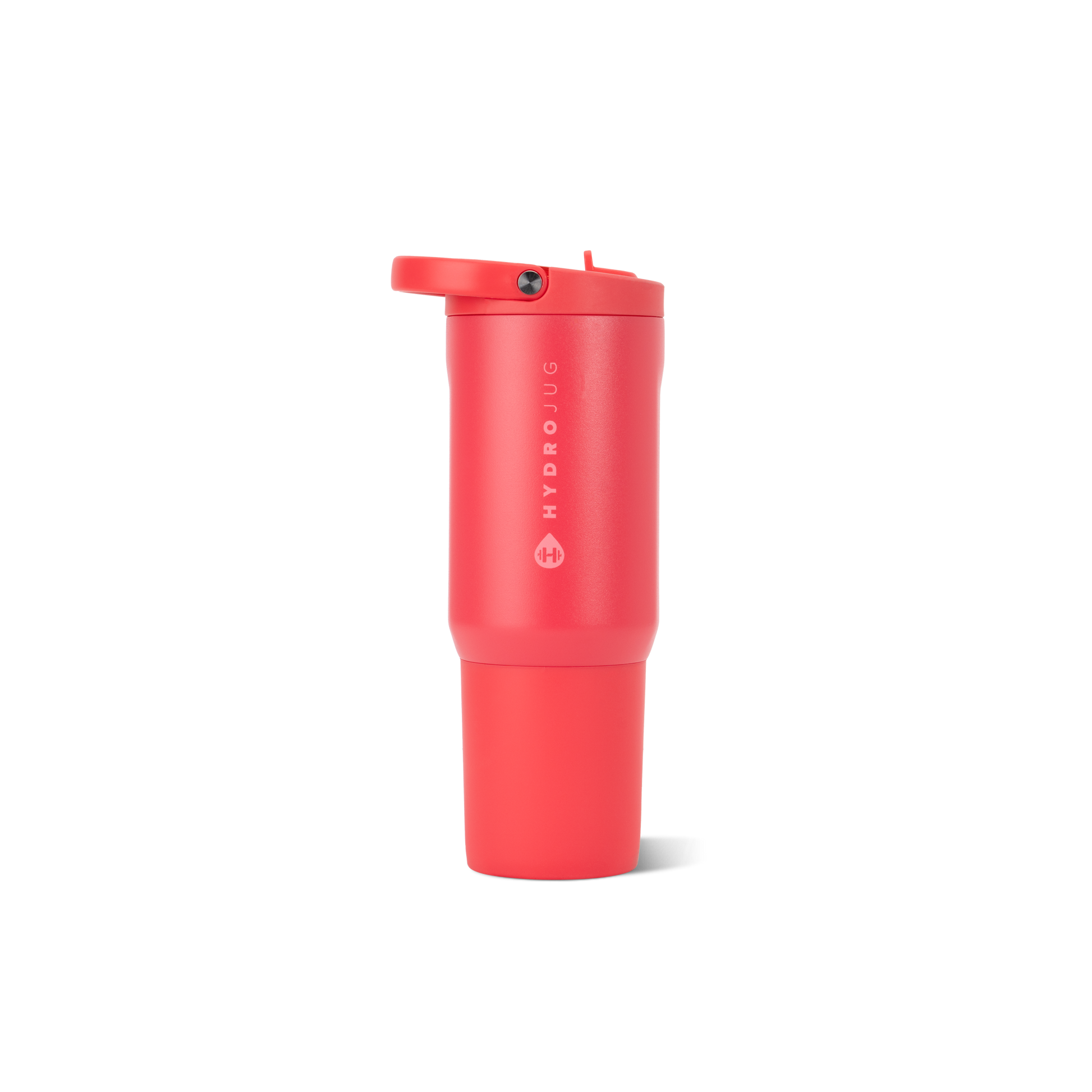 fruit-punch-20oz-592ml-o7 Sport20-FruitPunch-1WPI.png