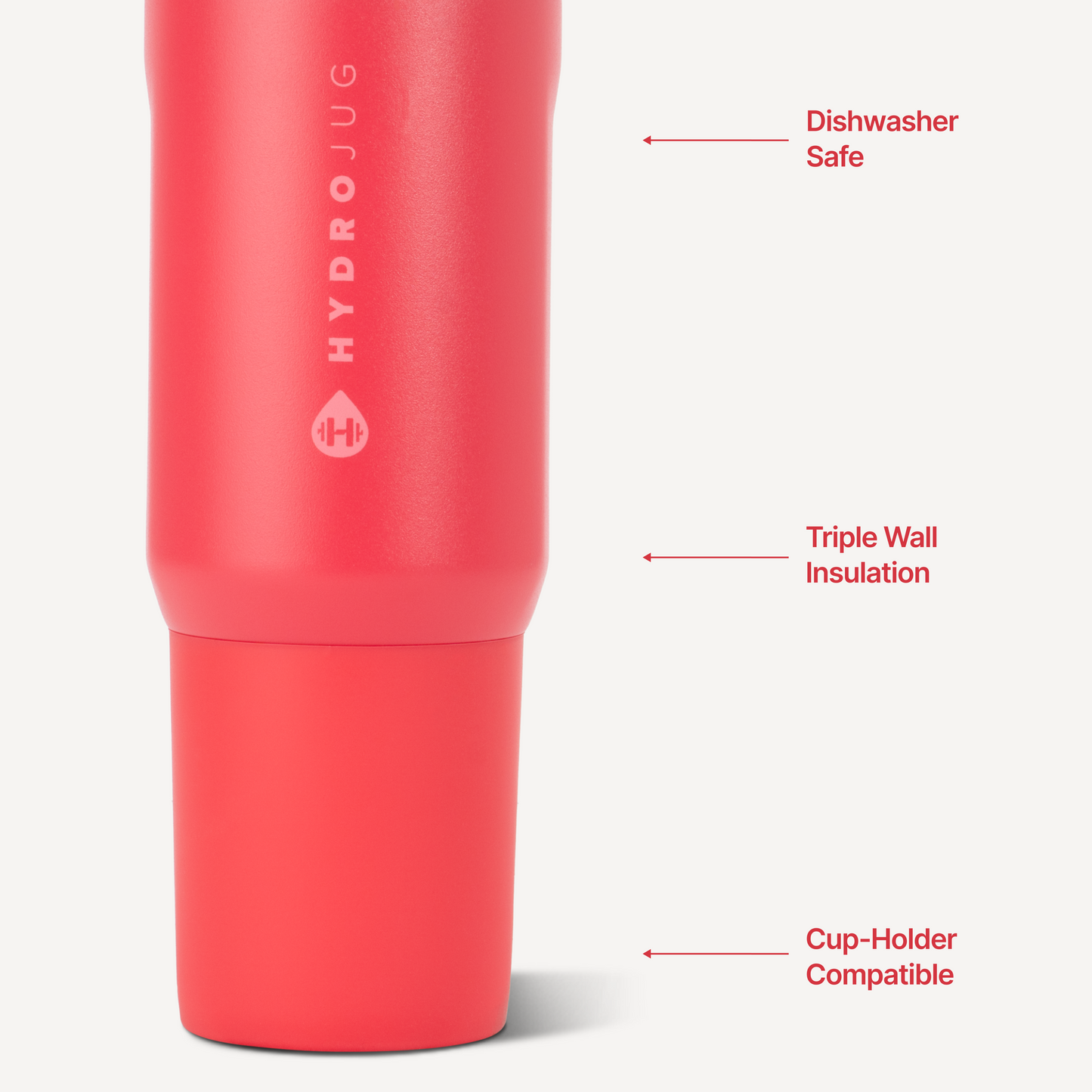 fruit-punch-20oz-592ml-o7 Sport20-FruitPunch-3WPI.png