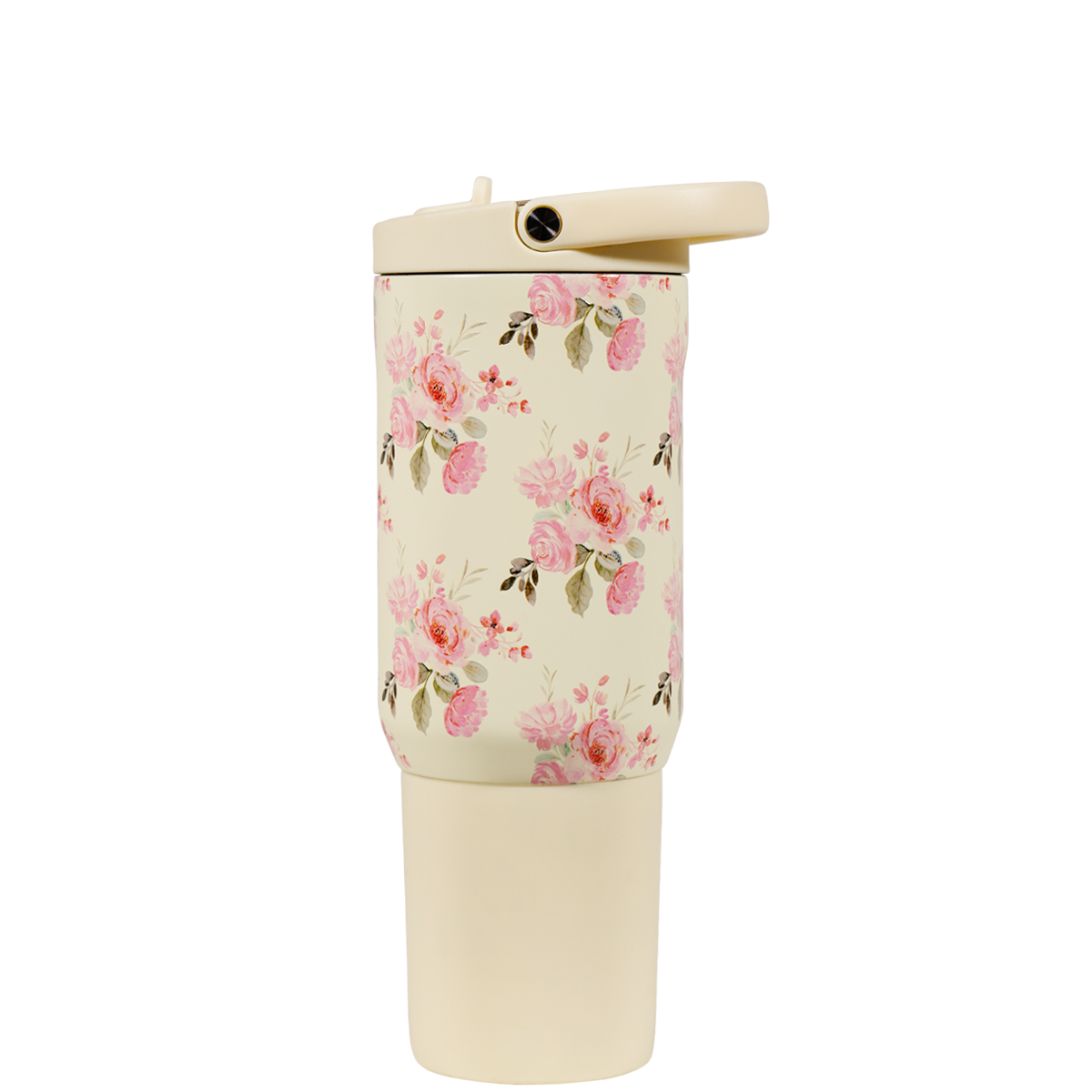keepsake-20oz-592ml-q7 Sport20-Keepsake-WPI-10.png