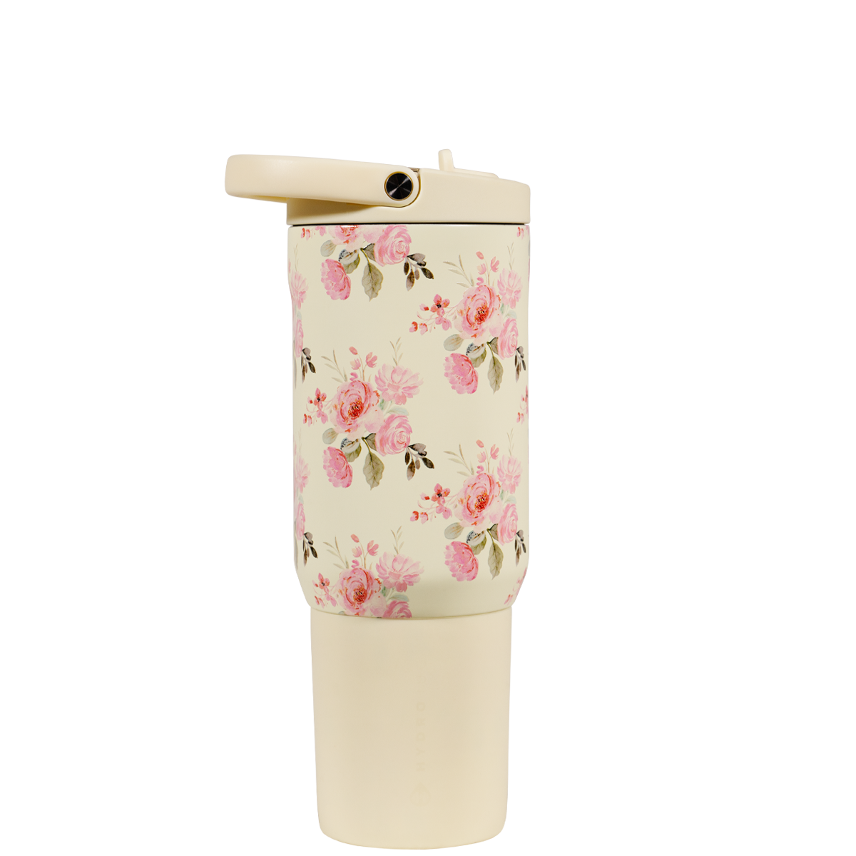 keepsake-20oz-592ml-q7 Sport20-Keepsake-WPI-4.png