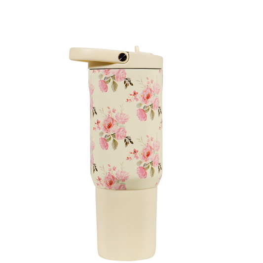 keepsake-20oz-592ml-q7 Sport20-Keepsake-WPI-4.png