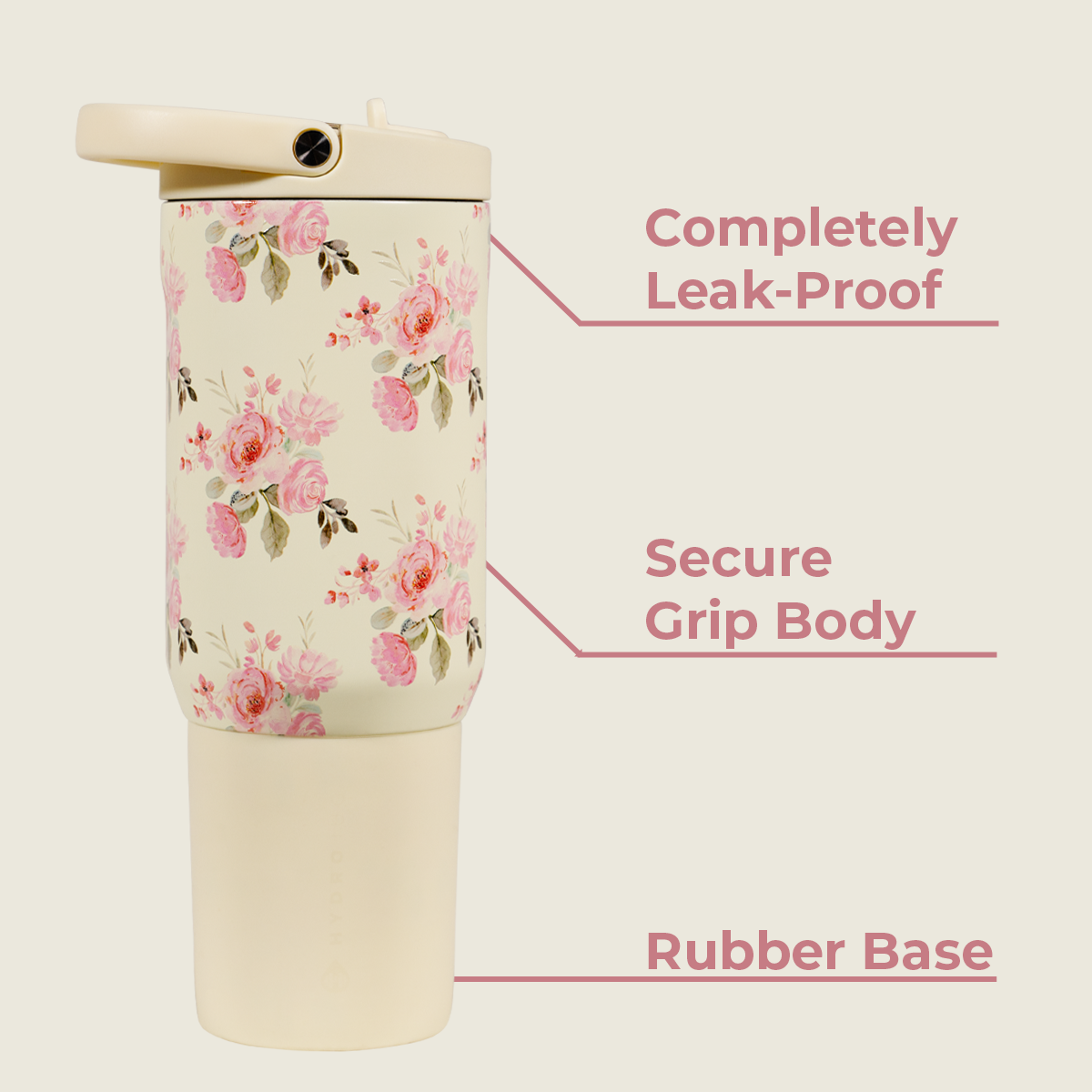 keepsake-20oz-592ml-q7 Sport20-Keepsake-WPI-5.png