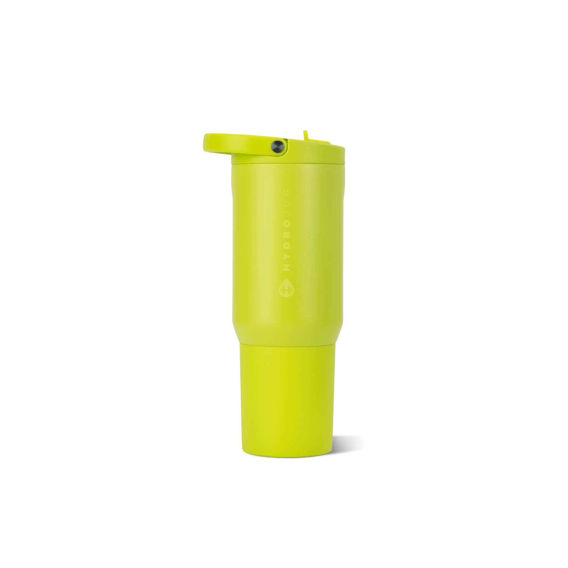 lemon-lime-20oz-592ml-p6 Sport20-LemonLime-1WPI.png
