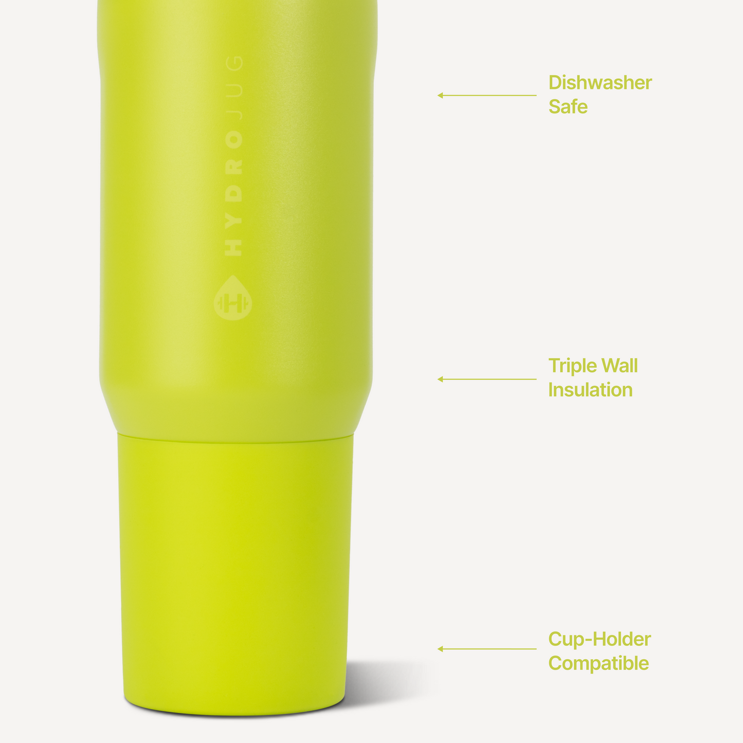 lemon-lime-20oz-592ml-p6 Sport20-LemonLime-3WPI.png