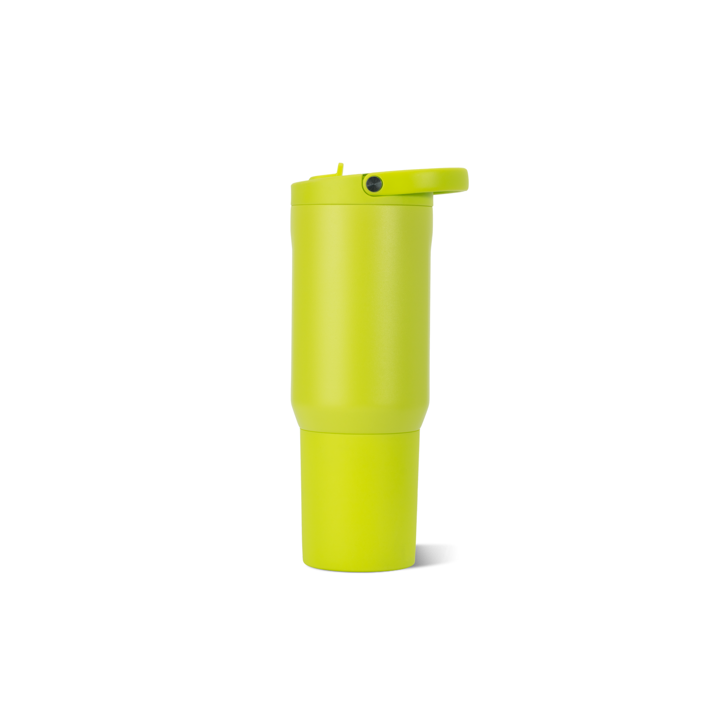 lemon-lime-20oz-592ml-p6 Sport20-LemonLime-5WPI.png
