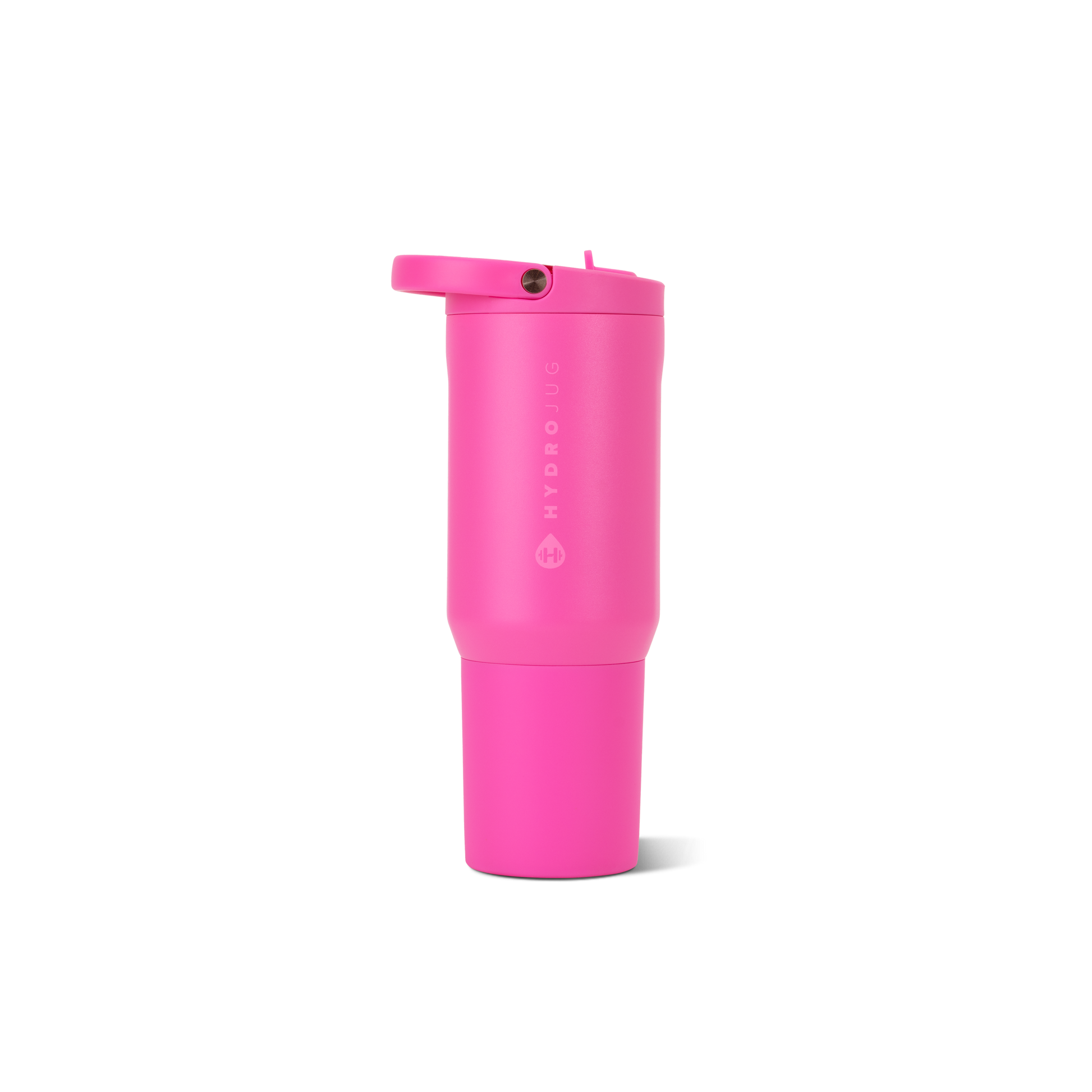 razzle-20oz-592ml-d7 Sport20-Razzle-1WPI.png