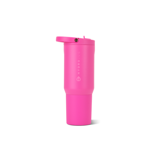 razzle-20oz-592ml-d7 Sport20-Razzle-1WPI.png