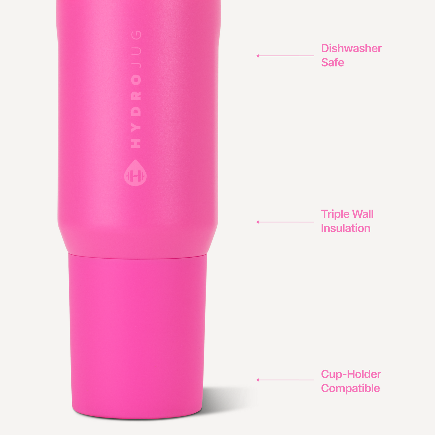 razzle-20oz-592ml-d7 Sport20-Razzle-3WPI.png