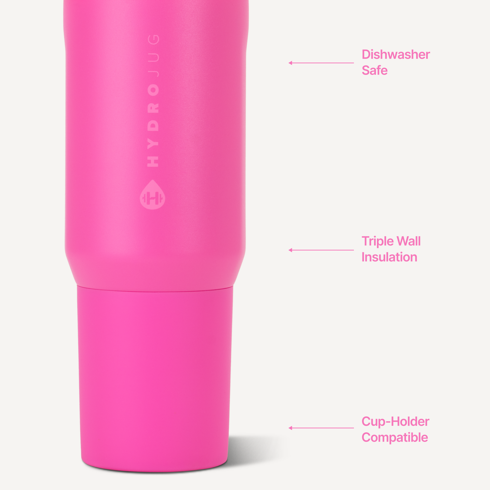 razzle-20oz-592ml-d7 Sport20-Razzle-3WPI.png