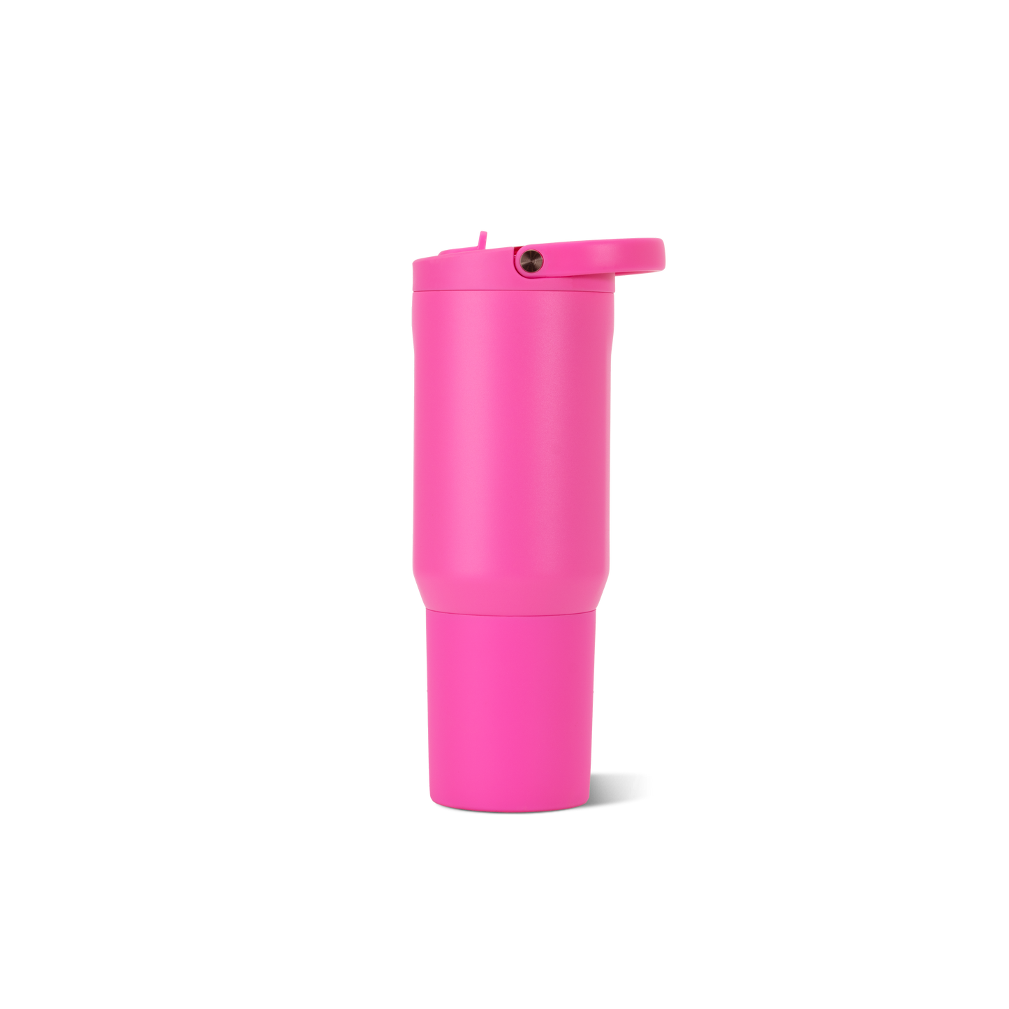 razzle-20oz-592ml-d7 Sport20-Razzle-5WPI.png