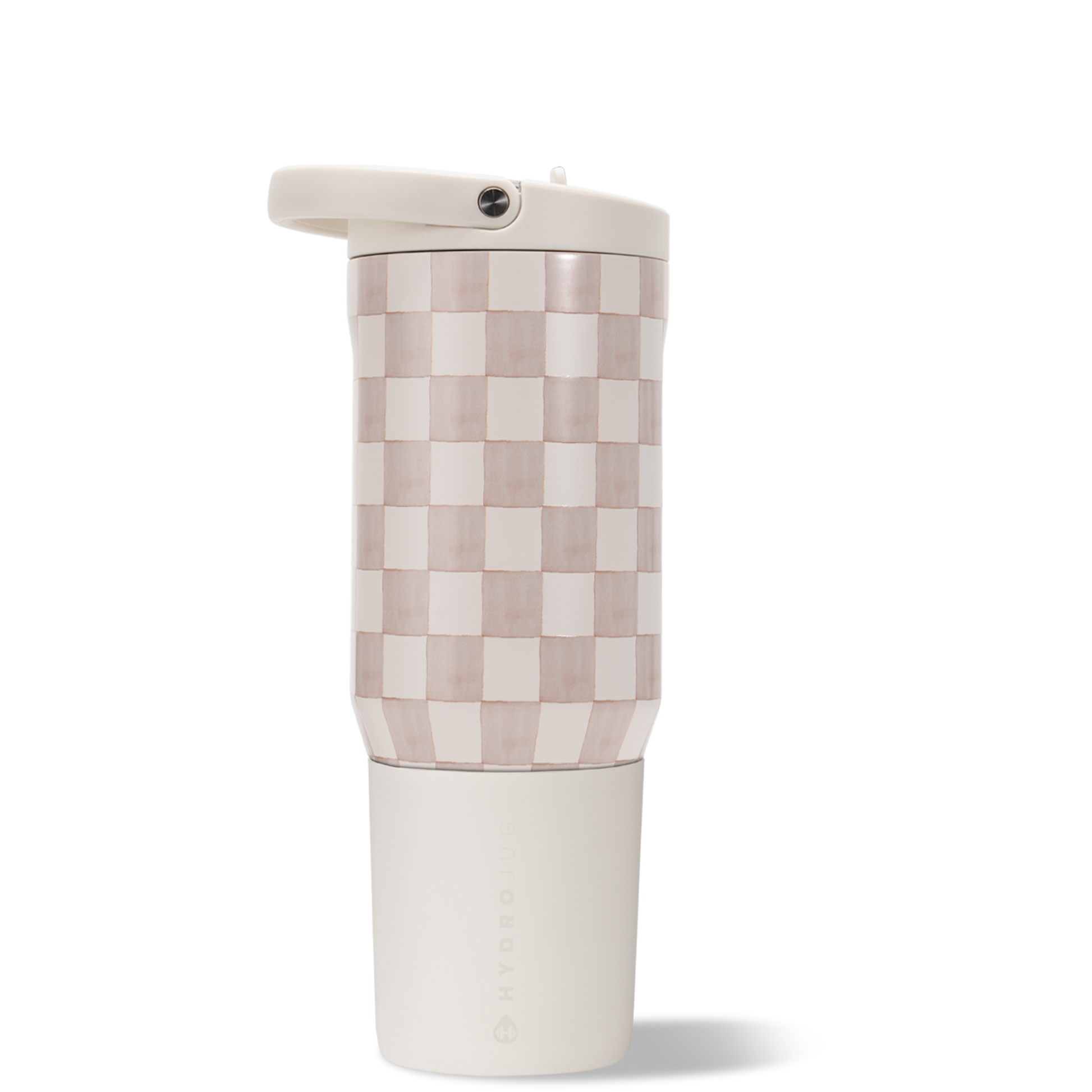 sandstone-20oz-592ml-s9 Sport20-Sandstone-WPI-1.png