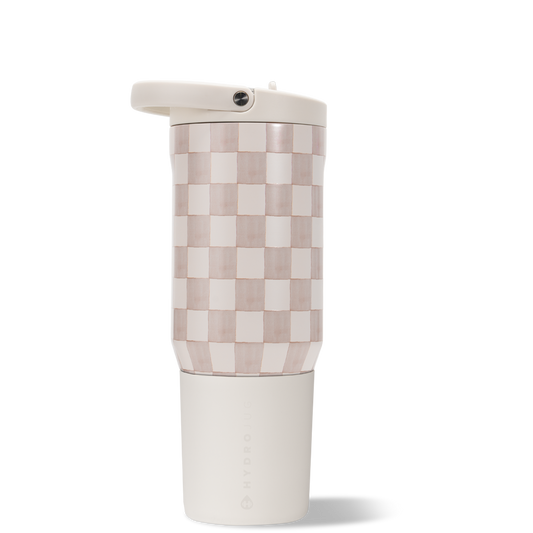 sandstone-20oz-592ml-s9 Sport20-Sandstone-WPI-1.png