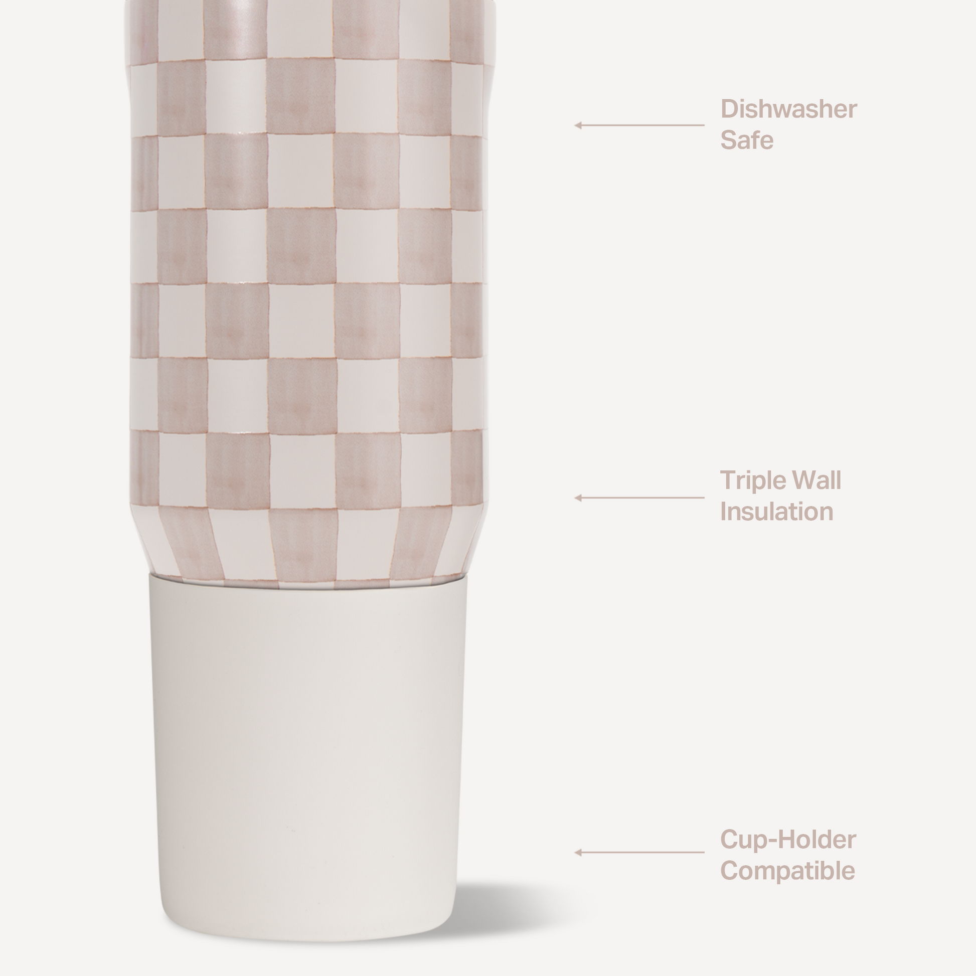 sandstone-20oz-592ml-s9 Sport20-Sandstone-WPI-3.png