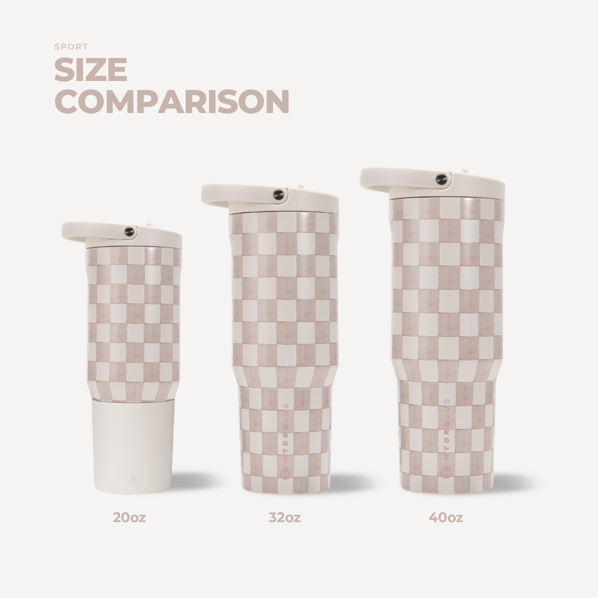 sandstone-20oz-592ml-s9 Sport20-Sandstone-WPI-4.png
