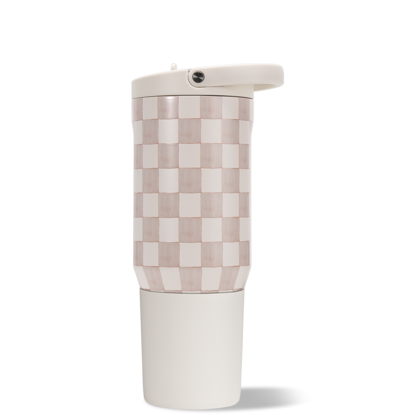 sandstone-20oz-592ml-s9 Sport20-Sandstone-WPI-5.png
