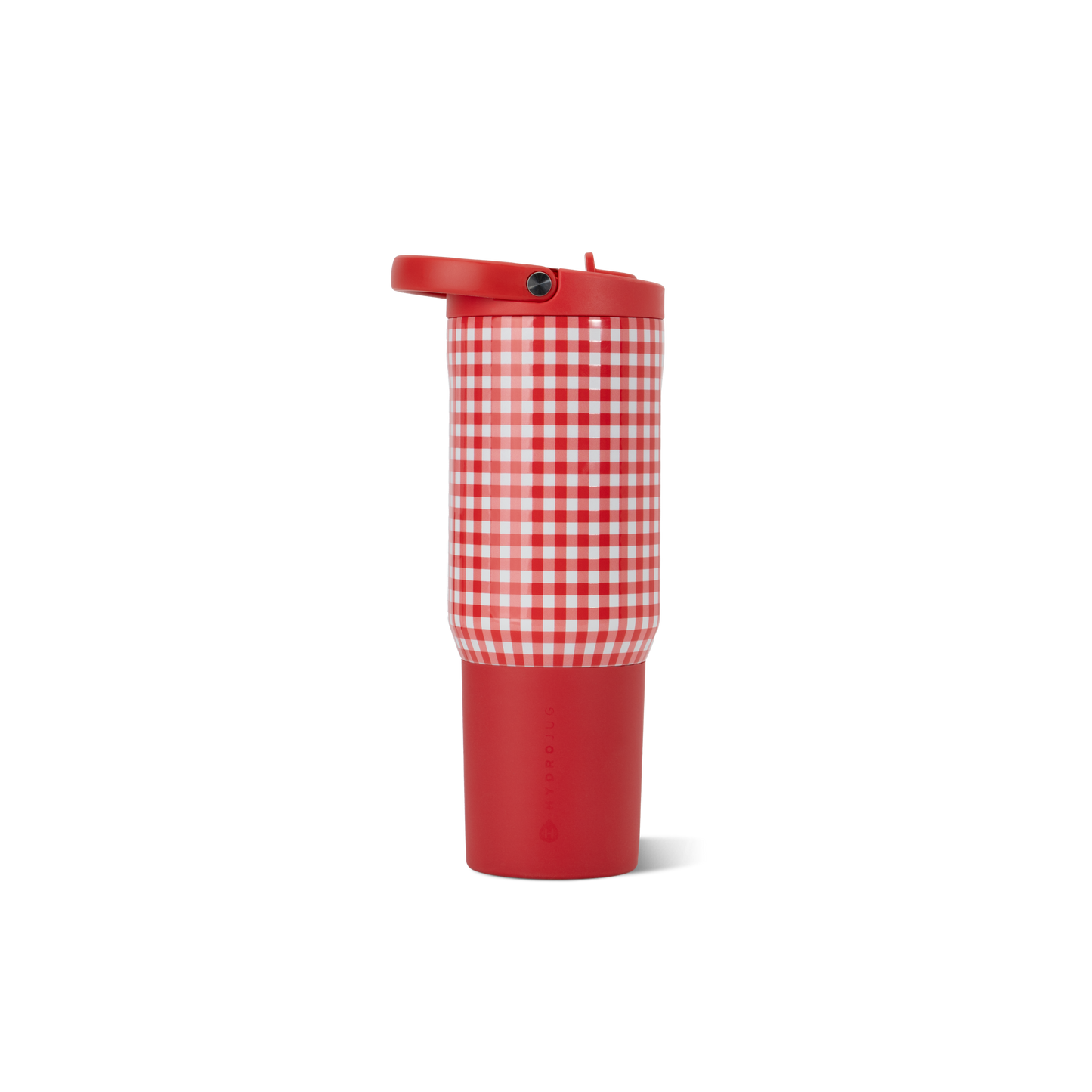 summer-picnic-20oz-592ml-i5 Sport20-SummerPicnic-1WPI.png