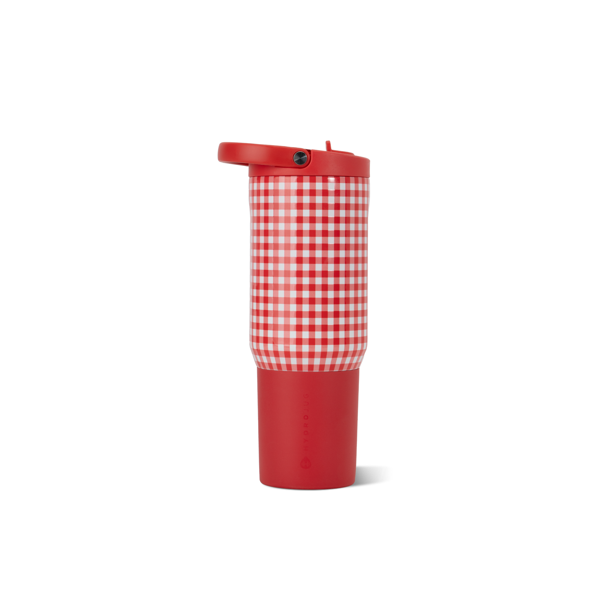summer-picnic-20oz-592ml-i5 Sport20-SummerPicnic-1WPI.png