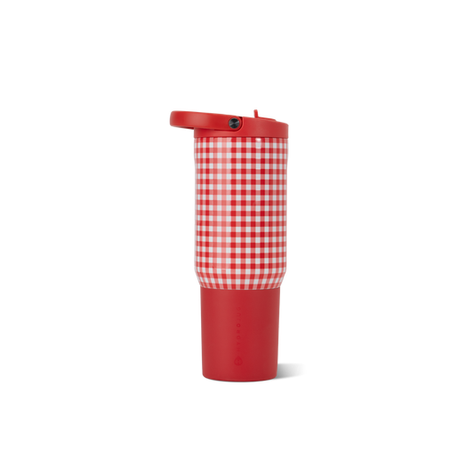 summer-picnic-20oz-592ml-i5 Sport20-SummerPicnic-1WPI.png