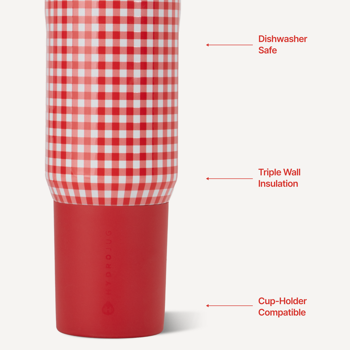 summer-picnic-20oz-592ml-i5 Sport20-SummerPicnic-3WPI.png