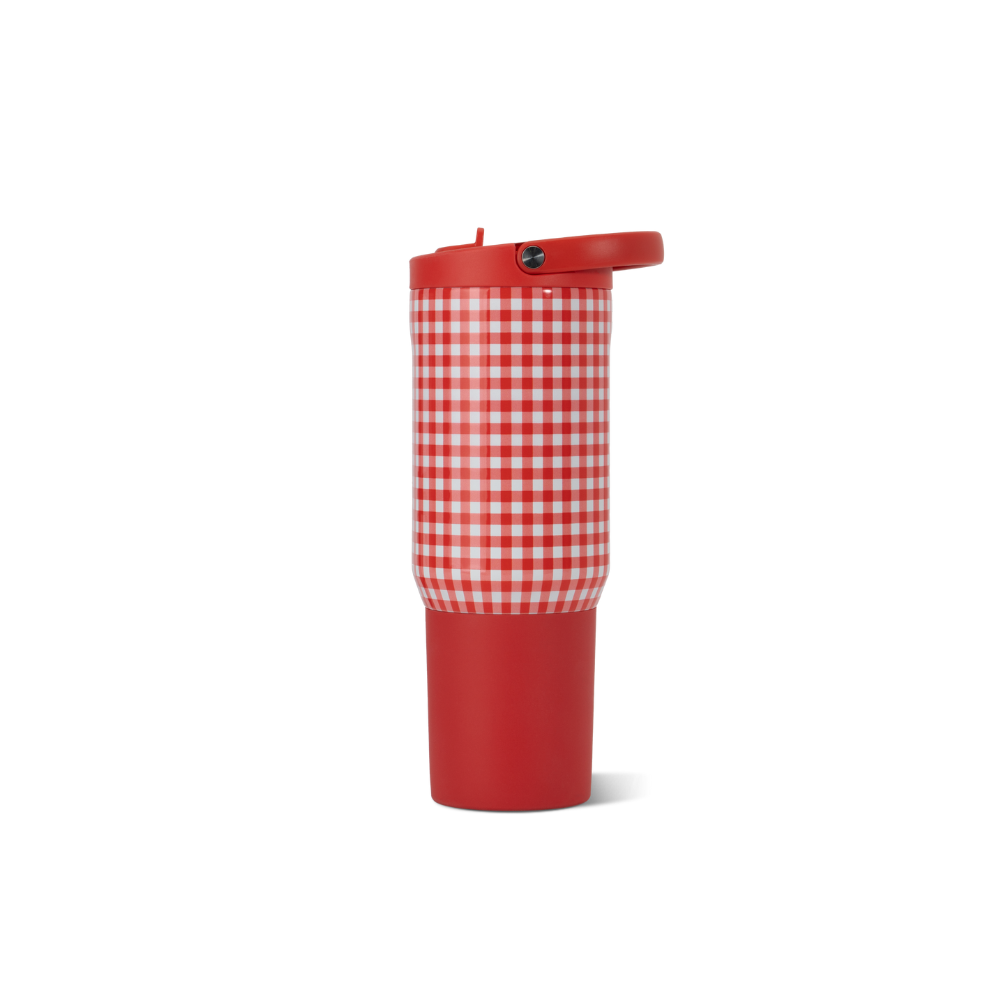 summer-picnic-20oz-592ml-i5 Sport20-SummerPicnic-5WPI.png