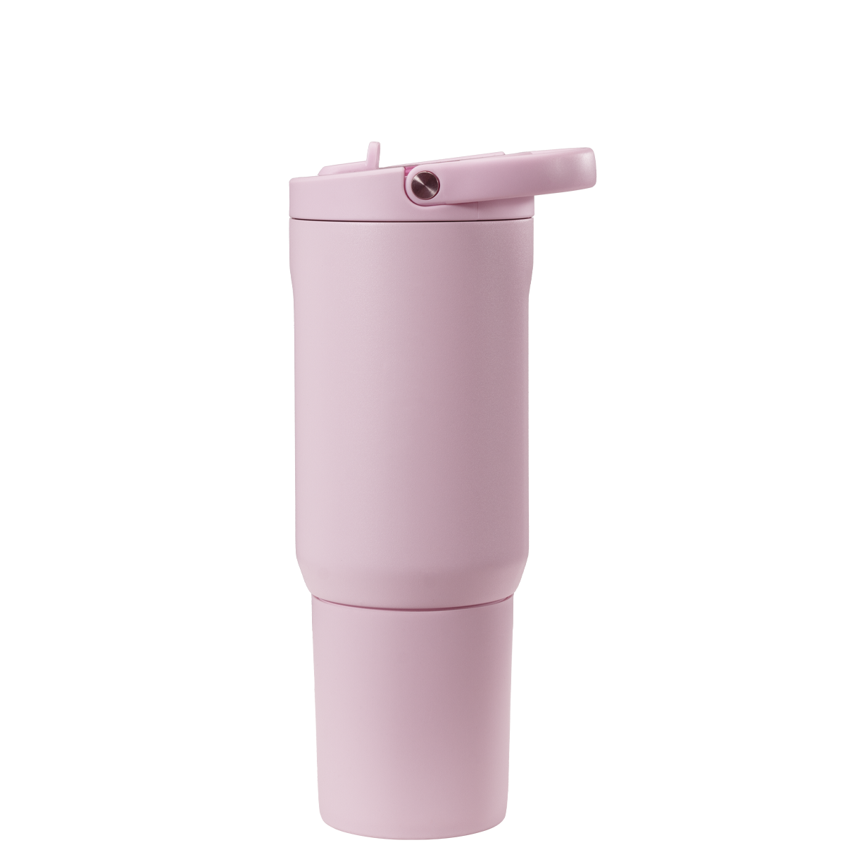 sweet-pea-20oz-592ml-m9 Sport20-Sweetpea-WPI-10.png