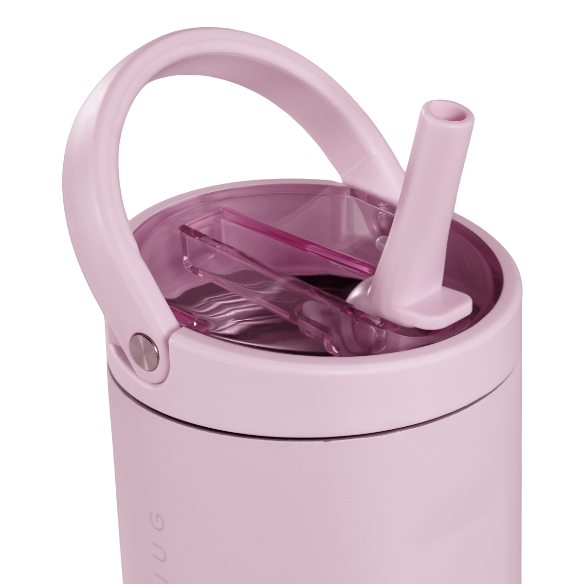 sweet-pea-20oz-592ml-m9 Sport20-Sweetpea-WPI-3_2_-Copy.png