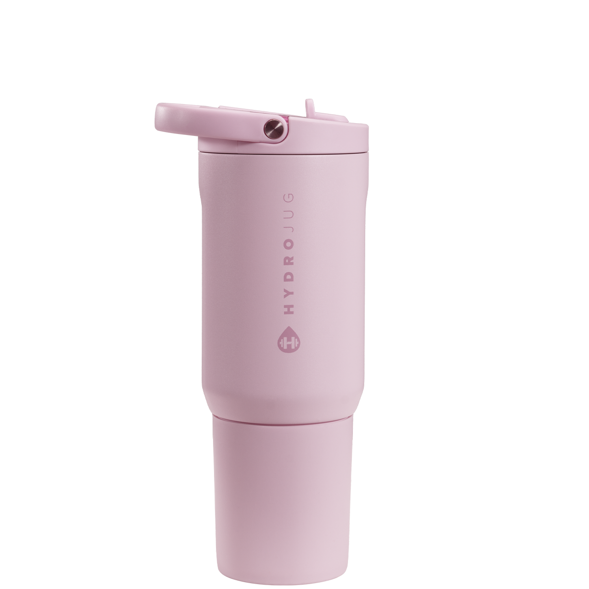 sweet-pea-20oz-592ml-m9 Sport20-Sweetpea-WPI-4_1_-Copy.png