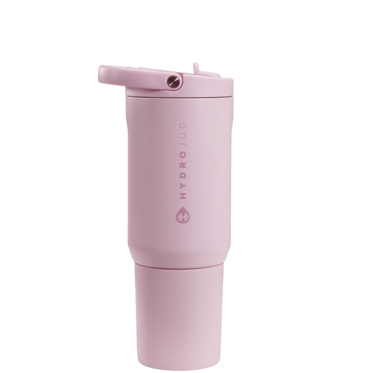sweet-pea-20oz-592ml-m9 Sport20-Sweetpea-WPI-4_1_-Copy.png