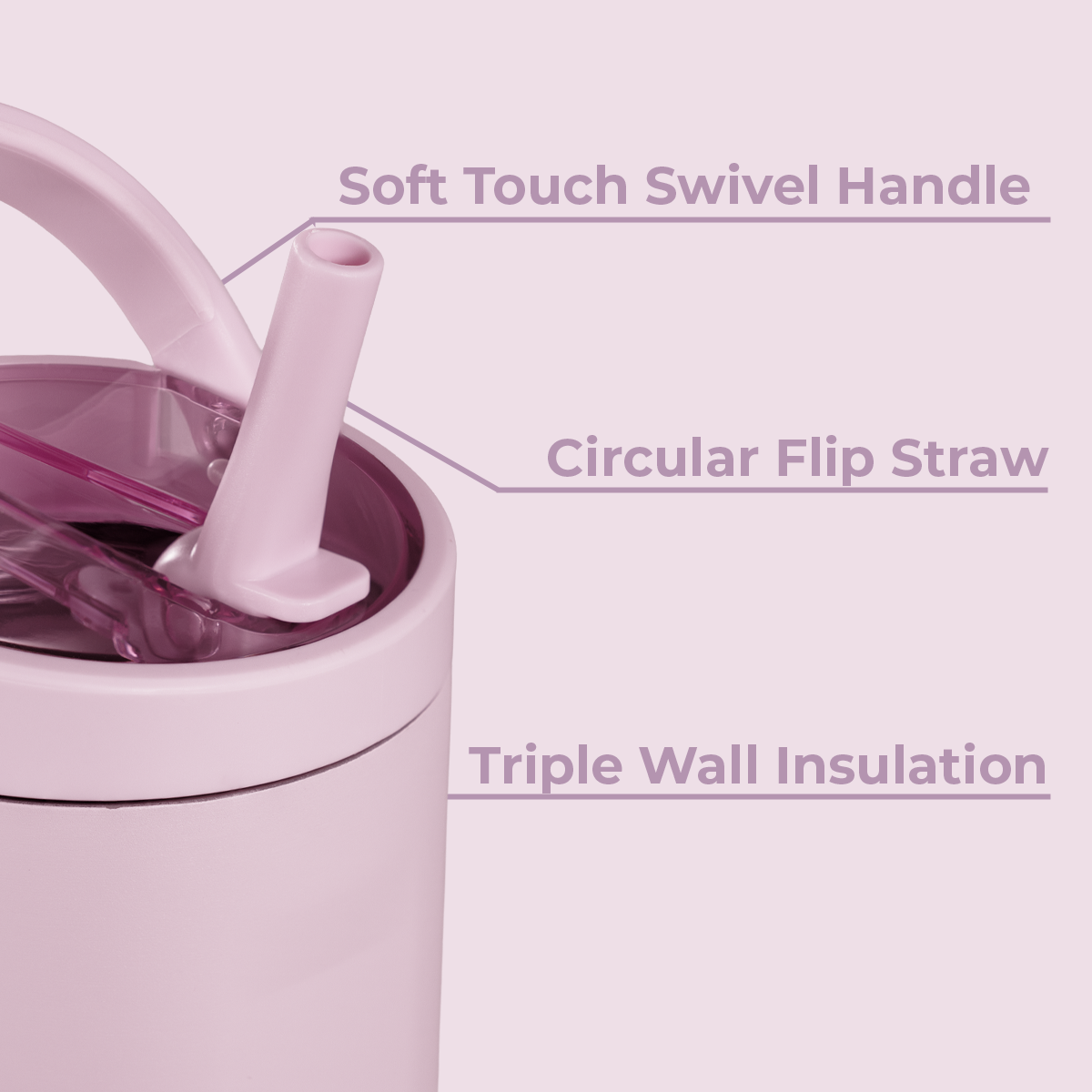sweet-pea-20oz-592ml-m9 Sport20-Sweetpea-WPI-6_1_-Copy.png