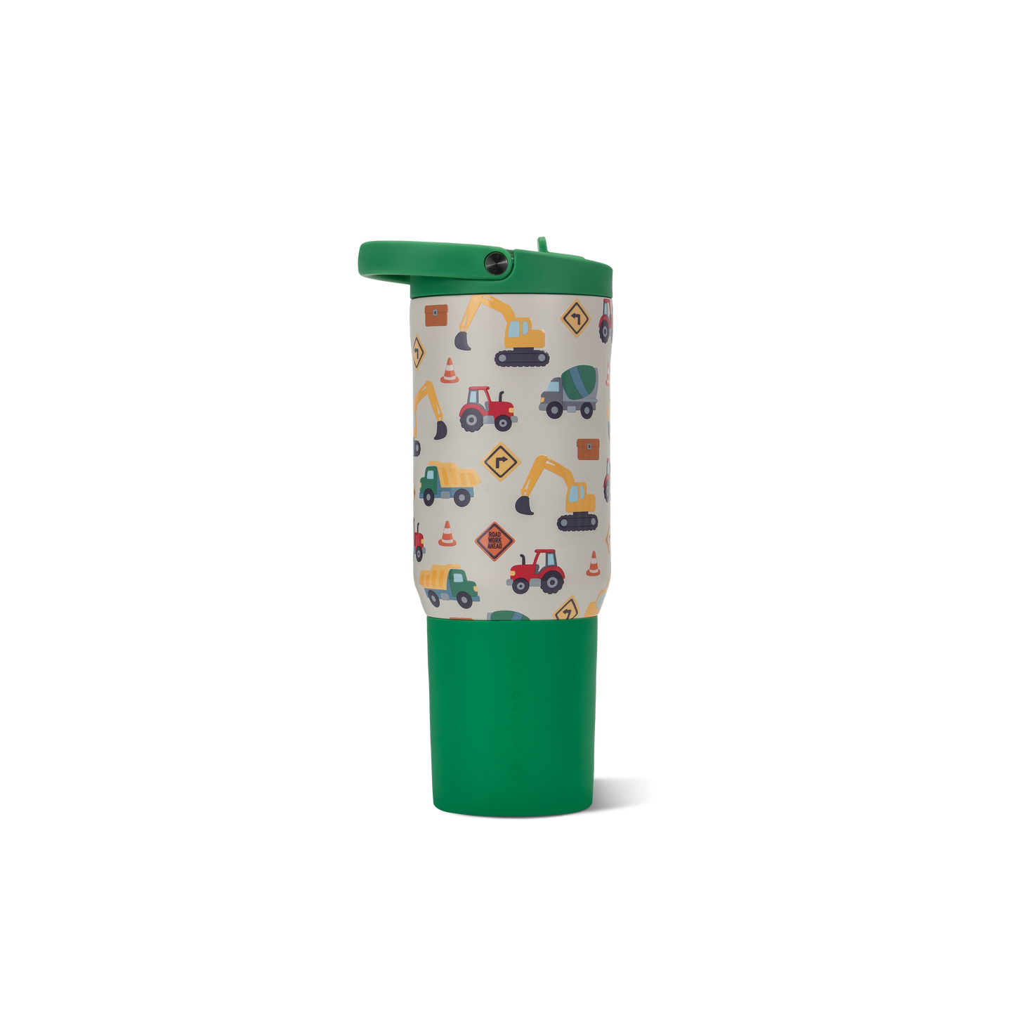 under-construction-20oz-592ml-x5 Sport20-UnderConstruction-1-WPI.png