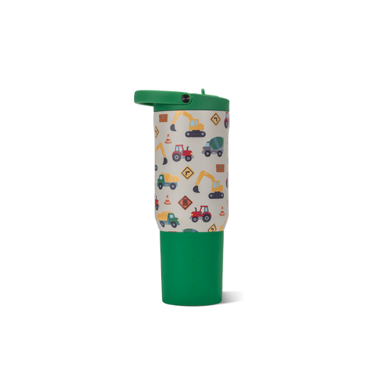 under-construction-20oz-592ml-x5 Sport20-UnderConstruction-1-WPI.png