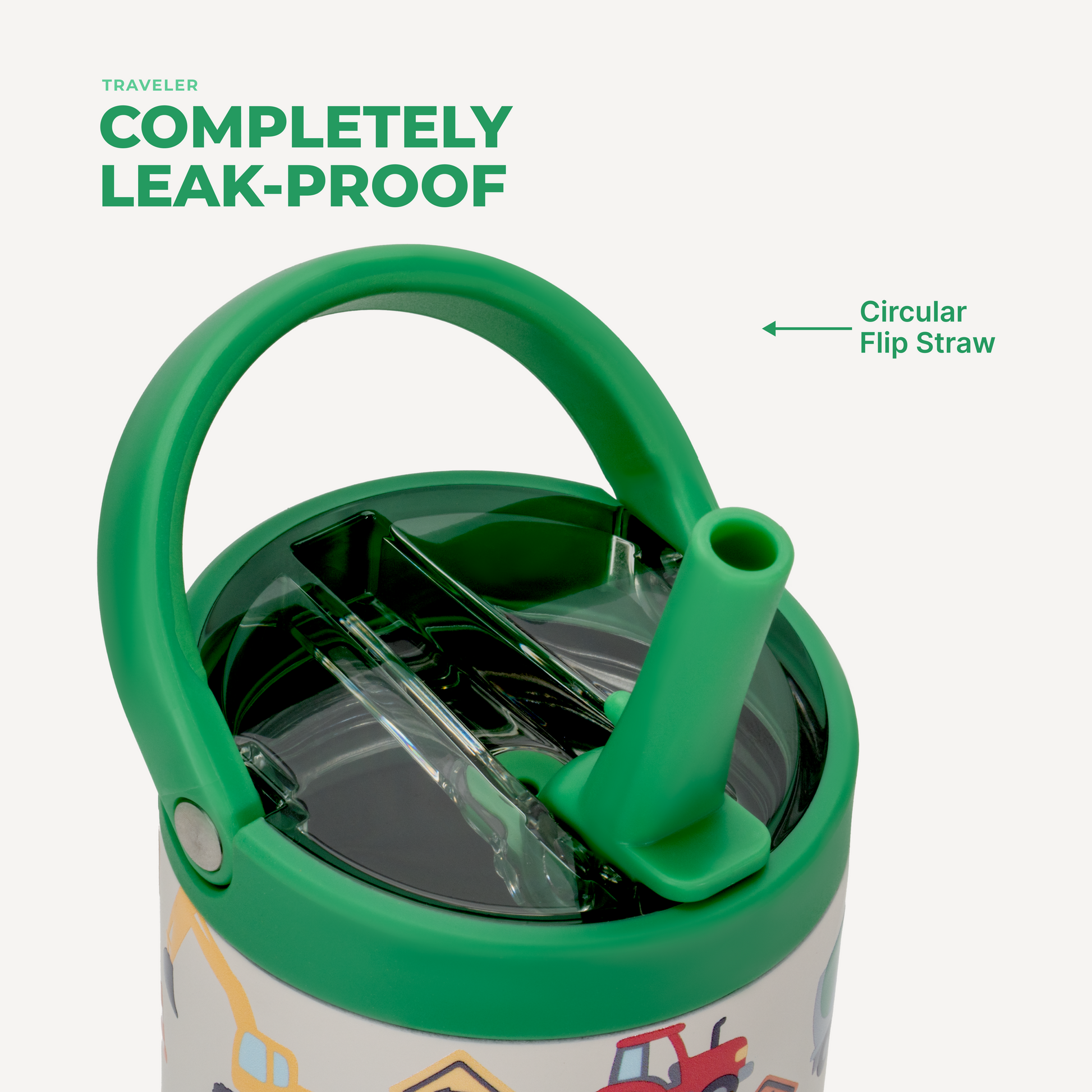 under-construction-20oz-592ml-x5 Sport20-UnderConstruction-2-WPI.png