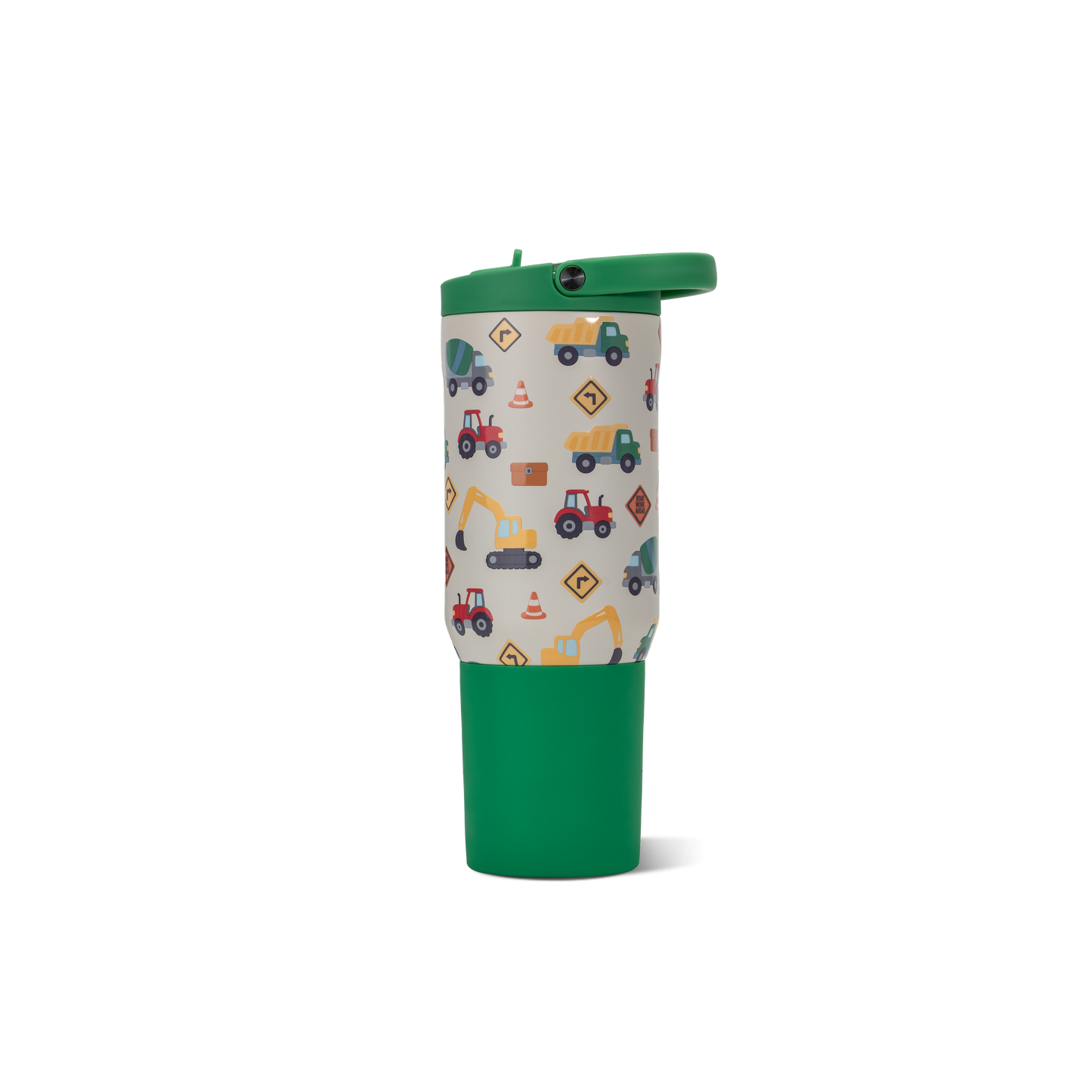 under-construction-20oz-592ml-x5 Sport20-UnderConstruction-5-WPI.png