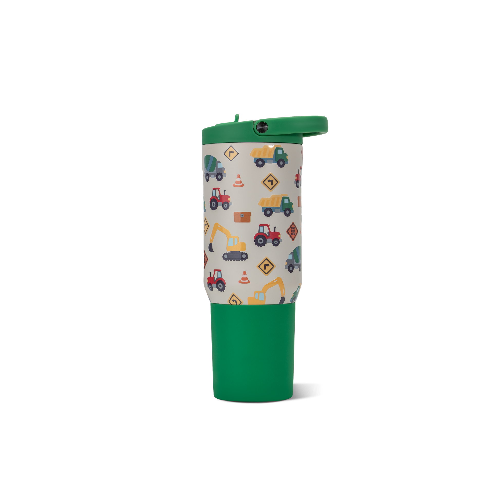 under-construction-20oz-592ml-x5 Sport20-UnderConstruction-5-WPI.png