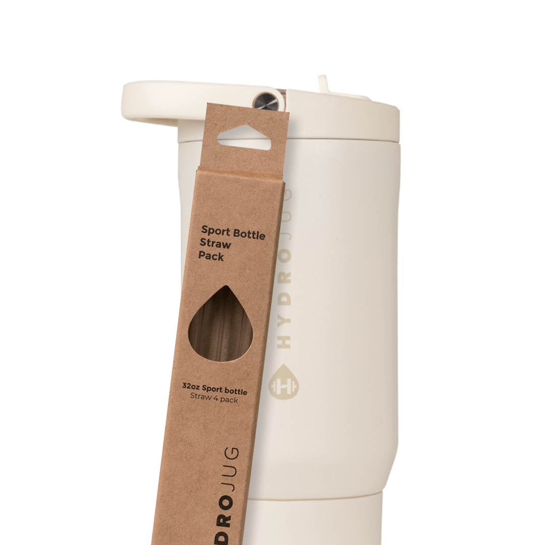 20oz-sport-straws-f1 Sport20_ee19b7be-97cd-4c67-b488-a34b6e5aef6d.png