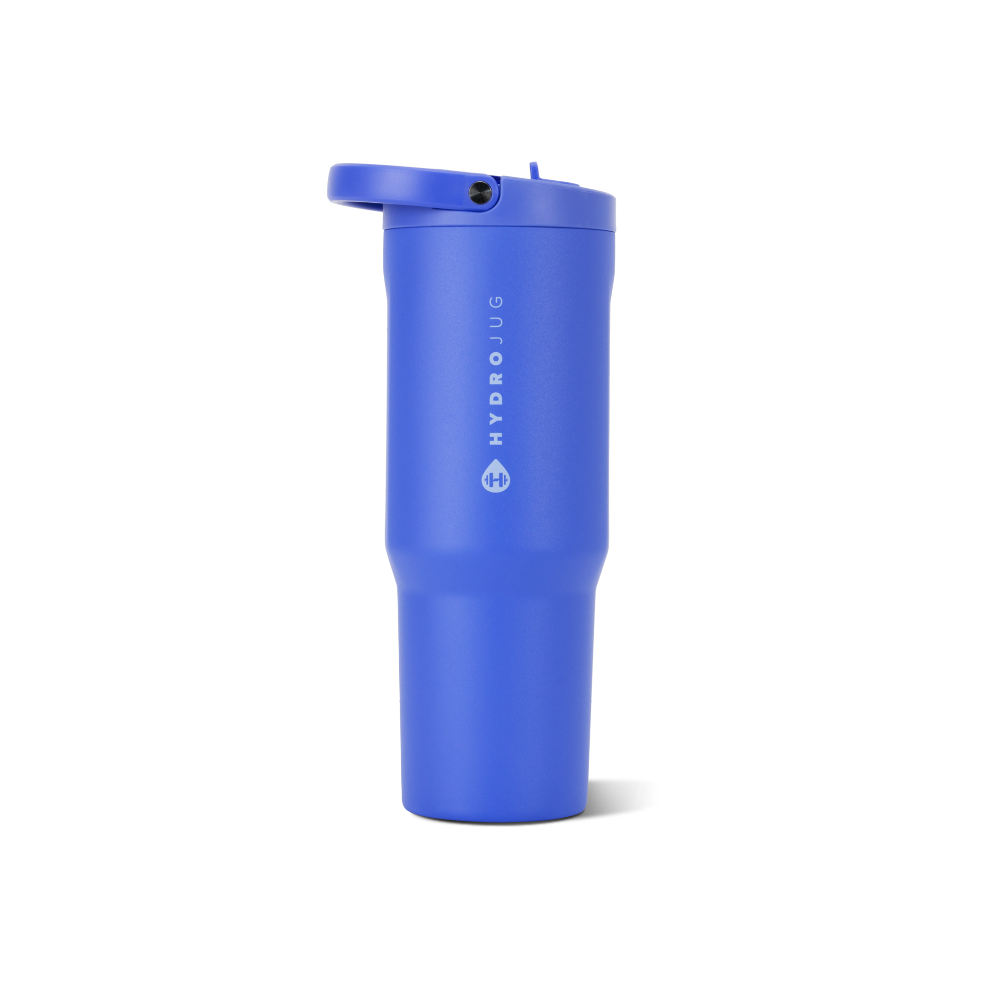 berry-pop-32oz-946ml-v2 Sport32-BerryPop-1WPI_42e3555c-0a51-4439-a286-52fe6fcbc588.png
