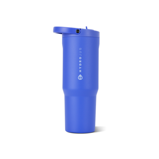 berry-pop-32oz-946ml-v2 Sport32-BerryPop-1WPI_42e3555c-0a51-4439-a286-52fe6fcbc588.png