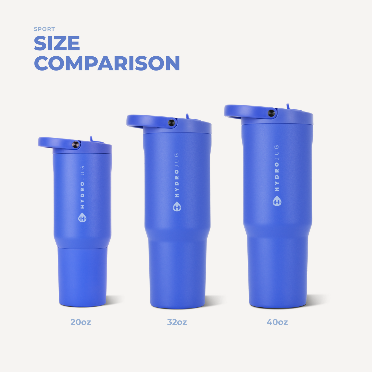berry-pop-32oz-946ml-v2 Sport32-BerryPop-4WPI_8df977b0-9d36-4a99-a19c-9394664b81b5.png