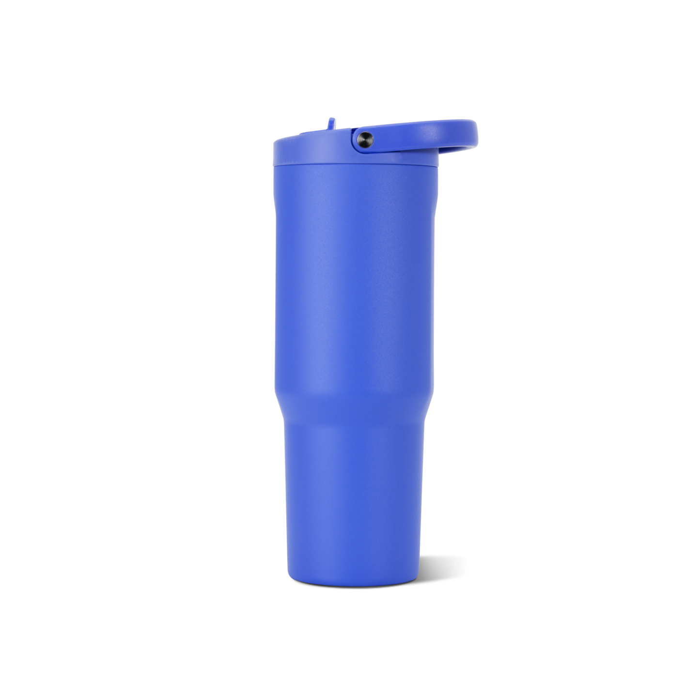 berry-pop-32oz-946ml-v2 Sport32-BerryPop-5WPI_ac6b49ca-e205-456e-a5bd-6f2c61722f9d.png