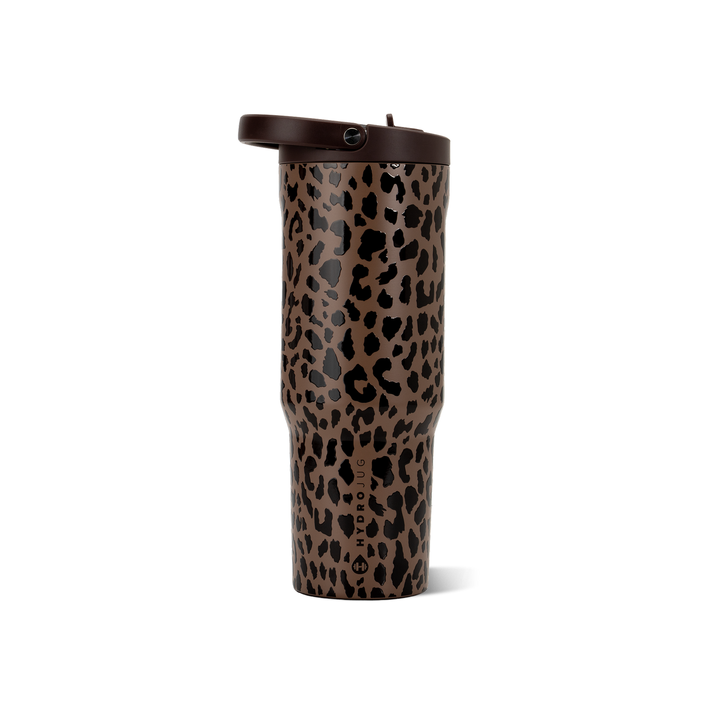 brown-leopard-32oz-946ml-u4 Sport32-BrownLeopard-1WPI.png