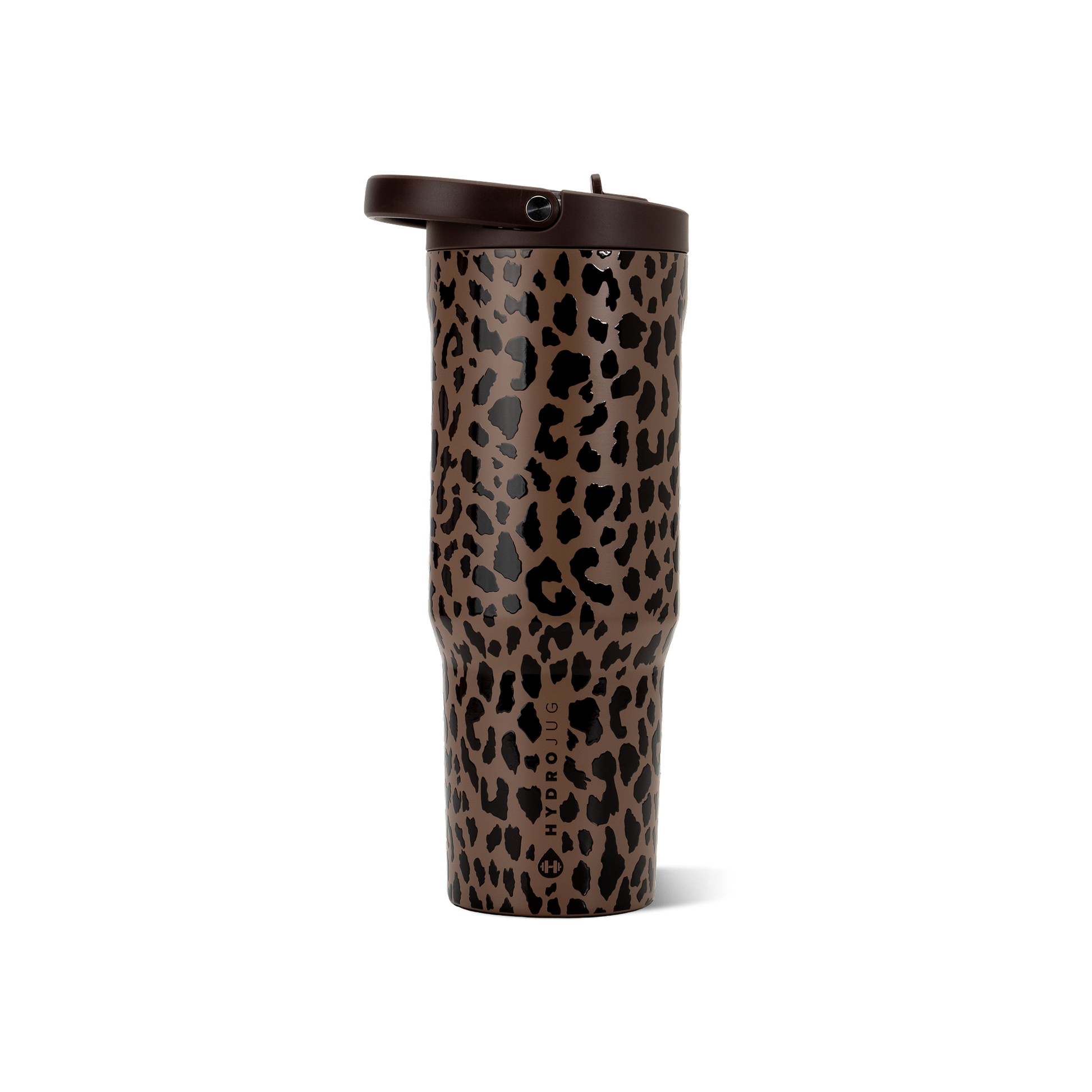 brown-leopard-32oz-946ml-u4 Sport32-BrownLeopard-1WPI.png