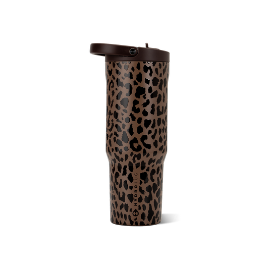 brown-leopard-32oz-946ml-u4 Sport32-BrownLeopard-1WPI.png