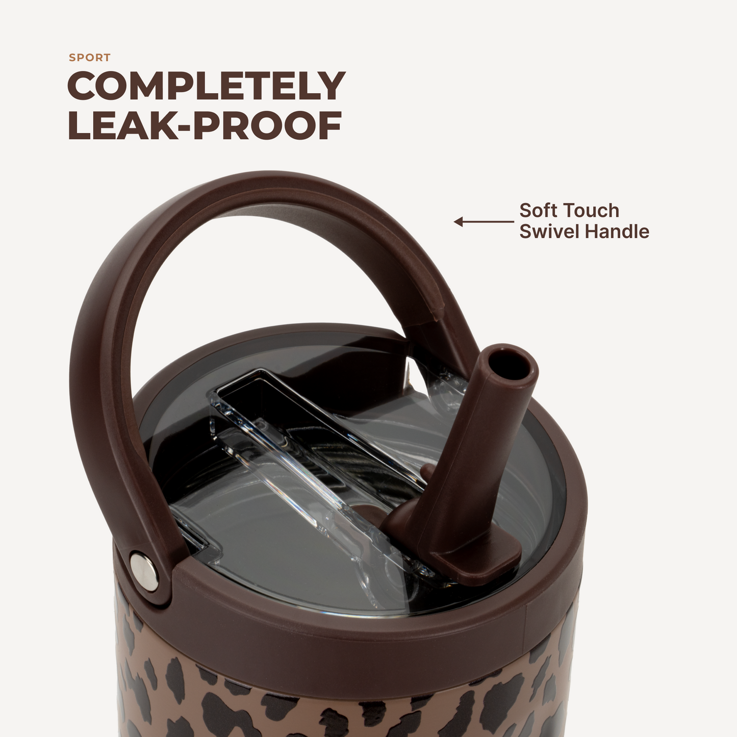 brown-leopard-32oz-946ml-u4 Sport32-BrownLeopard-2WPI.png