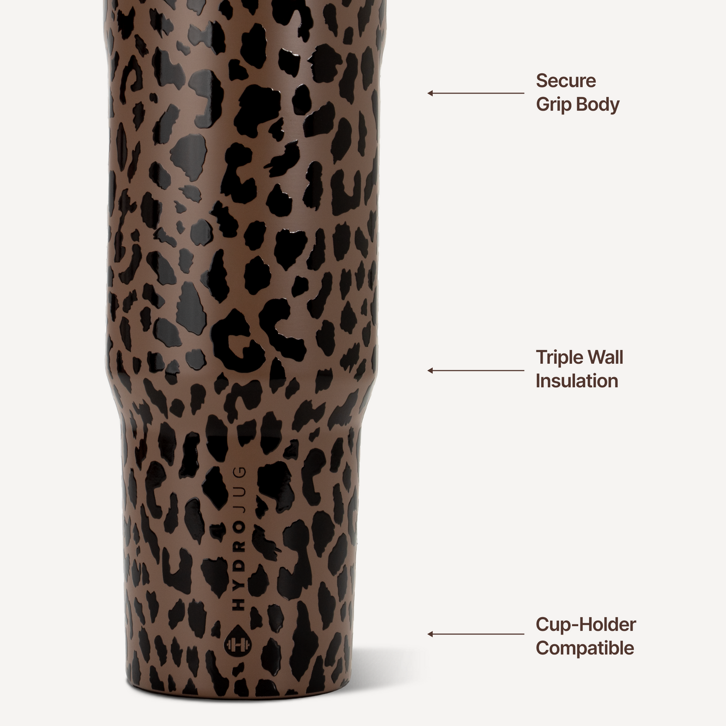 brown-leopard-32oz-946ml-u4 Sport32-BrownLeopard-3WPI.png