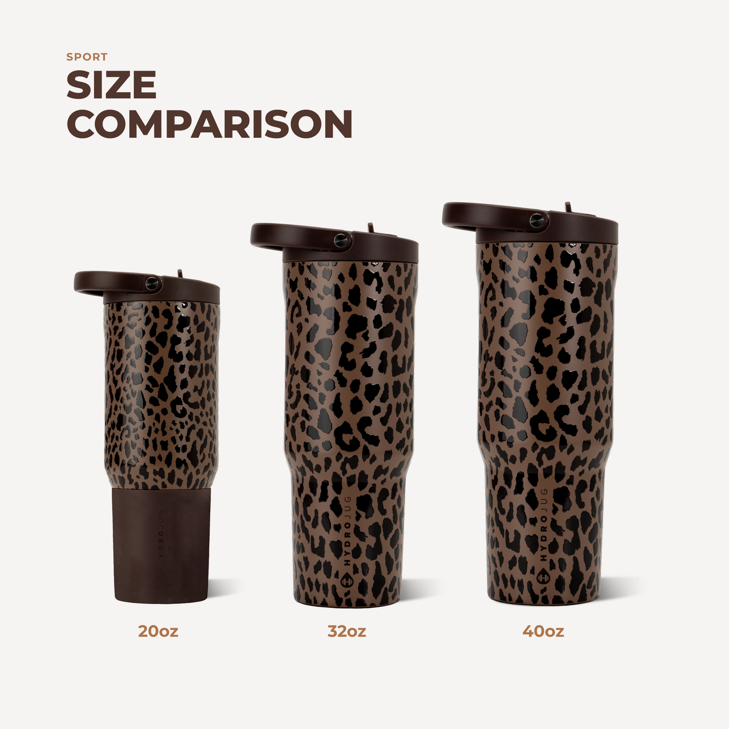 brown-leopard-32oz-946ml-u4 Sport32-BrownLeopard-4WPI.png